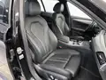 BMW Serie 5 D 48V Xdrive Touring Msport