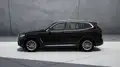 BMW X3 Xdrive30e