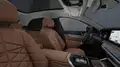 BMW Serie 7 D Xdrive
