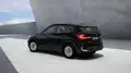 BMW iX1 Edrive20