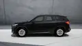 BMW iX1 Edrive20