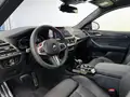 BMW X4 M Competition - Solo Con Permuta