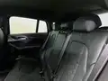 BMW X4 M Competition - Solo Con Permuta