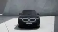 BMW XM .