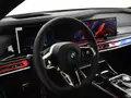 BMW i7 Xdrive60 Msport - Solo Con Permuta