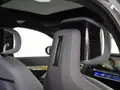 BMW i7 Xdrive60 Msport - Solo Con Permuta