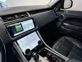 LAND ROVER Range Rover Sport 3.0 Sdv6 249 Cv Hse