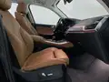 BMW X5 Xdrive30d Business