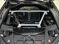 BMW Serie 6 D Xdrive Gran Coupé Msport