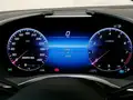 MERCEDES Classe SL 4Matic+ Premium Plus Cabrio Navi