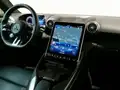 MERCEDES Classe SL 4Matic+ Premium Plus Cabrio Navi