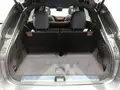 MERCEDES EQS SUV 450+ Amg Line Premium Plus