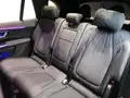 MERCEDES EQS SUV 450+ Amg Line Premium Plus