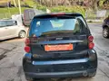 SMART fortwo Fortwo 1.0 Passion 71Cv