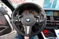 BMW X4 Xdrive20ia Msport - Pelle Mocha/Tetto/Telecam./20"