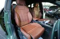 AUDI A5 40 Tdi Sportback Quattro S-Tronic Busin. Advanced