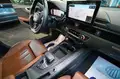 AUDI A5 40 Tdi Sportback Quattro S-Tronic Busin. Advanced