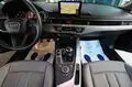 AUDI A4 2.0 Tdi 190Cv Business - Navi/Xeno/Cerchi 17"