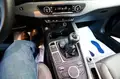 AUDI A4 2.0 Tdi 190Cv Business - Navi/Xeno/Cerchi 17"