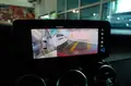 MERCEDES Classe GLC D 4Matic Coupé Sport - Pelle/Telecamere 360°