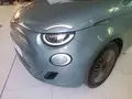 FIAT 500 Icon Berlina 42 Kwh