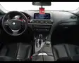 BMW Serie 6 D Coupé