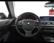 BMW Serie 6 D Coupé