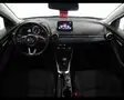 MAZDA Mazda2 1.5 90 Cv Skyactiv-G M-Hybrid Exceed