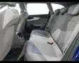 AUDI A4 Avant 2.0 Tdi 190 Cv Quattro S Tronic Business