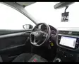 SEAT Ibiza 1.6 Tdi 95 Cv 5 Porte Fr