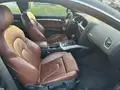 AUDI A5 3.0 V6 Tdi F.Ap. Quattro Tiptronic Ambition