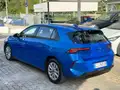 OPEL Astra Astra 1.2 T