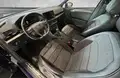SEAT Tarraco 2.0 Tdi 190 Cv 4Drive Dsg Xcellence