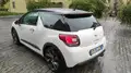 DS DS 3 1.6 Thp 200 Racing