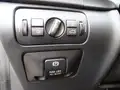 VOLVO S60 Drive Kinetic