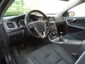 VOLVO S60 Drive Kinetic