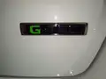 SKODA Octavia 1.4 Tsi Dsg Wagon Executive G-Tec