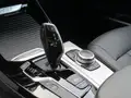 BMW X3 Xdrive20i Business Advantage
