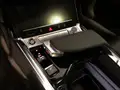 AUDI e-tron 55 Quattro S Line Fast Edition
