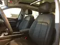 AUDI e-tron 55 Quattro S Line Fast Edition
