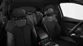 AUDI Q5 50 Tfsi E Quattro S Tronic Identity Black