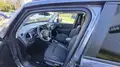 JEEP Renegade 1.5 Turbo T4 Mhev Limited