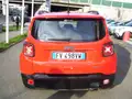 JEEP Renegade Renegade 1.0 T3 Limited 2Wd