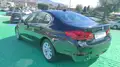 BMW Serie 5 Luxury