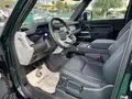 LAND ROVER Defender 90 3.0D First Edition Awd 250Cv Auto