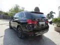 BMW X5 Xdrive40d Experience