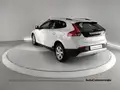 VOLVO V40 Cross Country D2 Business