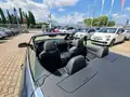 AUDI A5 Cabrio 3.0 Tdi 240 Cv Quattro S Tronic Advanced