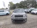 JEEP Renegade 1.5 Turbo T4 Mhev Limited