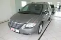 CHRYSLER Voy./G.Voyager 2.8 Crd  Limited Auto